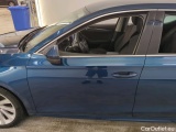  Skoda  Octavia Skoda  1.0 TSI Greentech Business Edition Plus 5d #9