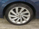  Skoda  Octavia Skoda  1.0 TSI Greentech Business Edition Plus 5d #11