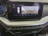  Skoda  Octavia Skoda  1.0 TSI Greentech Business Edition Plus 5d #12