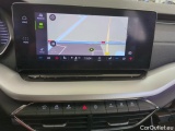  Skoda  Octavia Skoda  1.0 TSI Greentech Business Edition Plus 5d #13