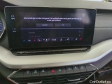  Skoda  Octavia Skoda  1.0 TSI Greentech Business Edition Plus 5d #14