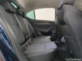  Skoda  Octavia Skoda  1.0 TSI Greentech Business Edition Plus 5d #16