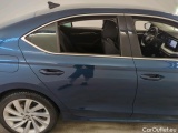  Skoda  Octavia Skoda  1.0 TSI Greentech Business Edition Plus 5d #18
