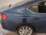  Skoda  Octavia Skoda  1.0 TSI Greentech Business Edition Plus 5d #19