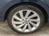  Skoda  Octavia Skoda  1.0 TSI Greentech Business Edition Plus 5d #20