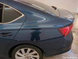  Skoda  Octavia Skoda  1.0 TSI Greentech Business Edition Plus 5d #26