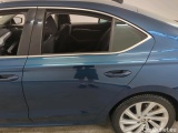  Skoda  Octavia Skoda  1.0 TSI Greentech Business Edition Plus 5d #27