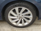  Skoda  Octavia Skoda  1.0 TSI Greentech Business Edition Plus 5d #32