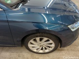  Skoda  Octavia Skoda  1.0 TSI Greentech Business Edition Plus 5d #33
