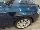  Skoda  Octavia Skoda  1.0 TSI Greentech Business Edition Plus 5d #46
