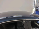  Skoda  Octavia Skoda  1.0 TSI Greentech Business Edition Plus 5d #50