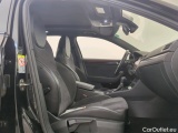  Skoda  Superb Skoda  Combi 1.4 TSI PHEV DSG Sportline Business 5d + Pano #3