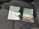  Skoda  Superb Skoda  Combi 1.4 TSI PHEV DSG Sportline Business 5d + Pano #4