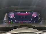  Skoda  Superb Skoda  Combi 1.4 TSI PHEV DSG Sportline Business 5d + Pano #7