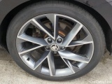  Skoda  Superb Skoda  Combi 1.4 TSI PHEV DSG Sportline Business 5d + Pano #15