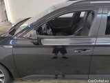  Skoda  Superb Skoda  Combi 1.4 TSI PHEV DSG Sportline Business 5d + Pano #18