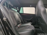  Skoda  Superb Skoda  Combi 1.4 TSI PHEV DSG Sportline Business 5d + Pano #19