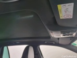  Skoda  Superb Skoda  Combi 1.4 TSI PHEV DSG Sportline Business 5d + Pano #27
