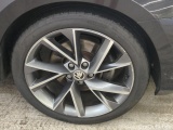  Skoda  Superb Skoda  Combi 1.4 TSI PHEV DSG Sportline Business 5d + Pano #31