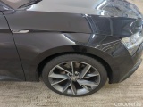  Skoda  Superb Skoda  Combi 1.4 TSI PHEV DSG Sportline Business 5d + Pano #32
