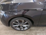  Skoda  Superb Skoda  Combi 1.4 TSI PHEV DSG Sportline Business 5d + Pano #34