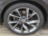 Skoda  Superb Skoda  Combi 1.4 TSI PHEV DSG Sportline Business 5d + Pano #36