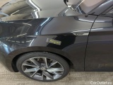  Skoda  Superb Skoda  Combi 1.4 TSI PHEV DSG Sportline Business 5d + Pano #40