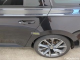  Skoda  Superb Skoda  Combi 1.4 TSI PHEV DSG Sportline Business 5d + Pano #45