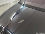  Skoda  Superb Skoda  Combi 1.4 TSI PHEV DSG Sportline Business 5d + Pano #47