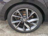  Skoda  Superb Skoda  Combi 1.4 TSI PHEV DSG Sportline Business 5d + Pano #51