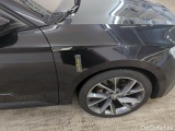  Skoda  Superb Skoda  Combi 1.4 TSI PHEV DSG Sportline Business 5d + Pano #56
