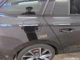  Skoda  Superb Skoda  Combi 1.4 TSI PHEV DSG Sportline Business 5d + Pano #62