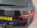  Skoda  Superb Skoda  Combi 1.4 TSI PHEV DSG Sportline Business 5d + Pano #70
