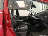  Toyota  Prius Toyota  1.8 Hybrid Executive Automaat 5d + Pano #3