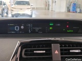  Toyota  Prius Toyota  1.8 Hybrid Executive Automaat 5d + Pano #7