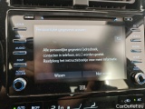  Toyota  Prius Toyota  1.8 Hybrid Executive Automaat 5d + Pano #9