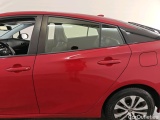  Toyota  Prius Toyota  1.8 Hybrid Executive Automaat 5d + Pano #13
