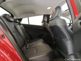  Toyota  Prius Toyota  1.8 Hybrid Executive Automaat 5d + Pano #18