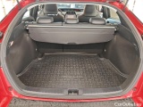  Toyota  Prius Toyota  1.8 Hybrid Executive Automaat 5d + Pano #24