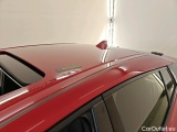  Toyota  Prius Toyota  1.8 Hybrid Executive Automaat 5d + Pano #44