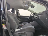  Volkswagen  Golf  Volkswagen 1.0 eTSI 81kW DSG Life Business 5d #3