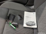  Volkswagen  Golf  Volkswagen 1.0 eTSI 81kW DSG Life Business 5d #4