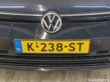  Volkswagen  Golf  Volkswagen 1.0 eTSI 81kW DSG Life Business 5d #5