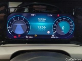  Volkswagen  Golf  Volkswagen 1.0 eTSI 81kW DSG Life Business 5d #7
