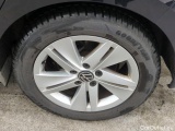  Volkswagen  Golf  Volkswagen 1.0 eTSI 81kW DSG Life Business 5d #10