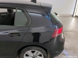  Volkswagen  Golf  Volkswagen 1.0 eTSI 81kW DSG Life Business 5d #11