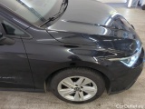  Volkswagen  Golf  Volkswagen 1.0 eTSI 81kW DSG Life Business 5d #12