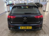  Volkswagen  Golf  Volkswagen 1.0 eTSI 81kW DSG Life Business 5d #13