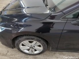  Volkswagen  Golf  Volkswagen 1.0 eTSI 81kW DSG Life Business 5d #19