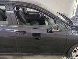  Volkswagen  Golf  Volkswagen 1.0 eTSI 81kW DSG Life Business 5d #21